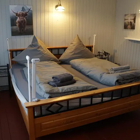 Gipp8cht Braunlage