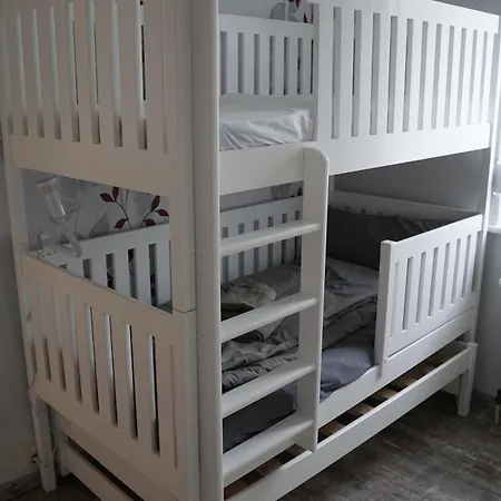 Gipp8cht * 브라운라제