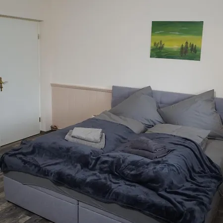 Hébergement de vacances Gipp8cht *