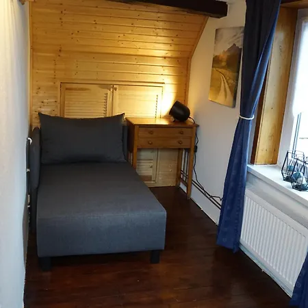 Gipp8cht Hébergement de vacances *