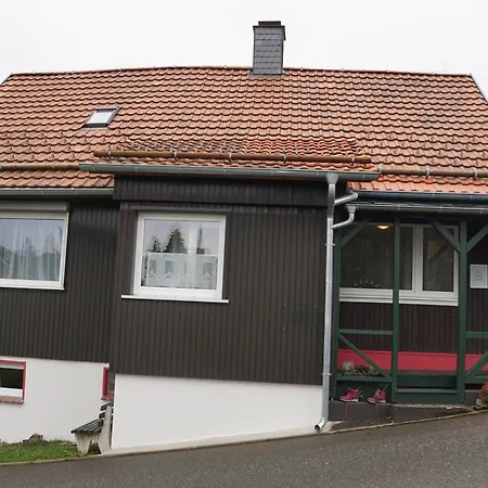 Gipp8cht Braunlage